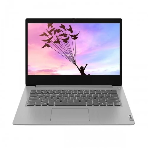 Lenovo IdeaPad Slim 3i 11th Gen Core i3 256GB SSD 14