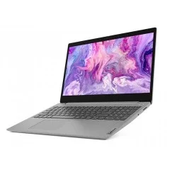 Lenovo IdeaPad Slim 3i Core i3 10th Gen 15.6