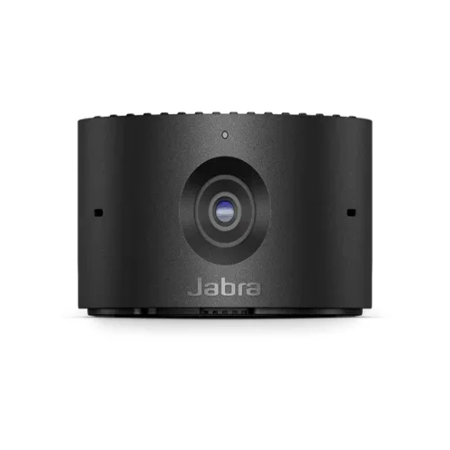 Jabra Panacast 20 4K Ultra HD Video Conference Camera