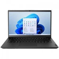 Lenovo K14