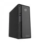 Walton Kaiman EX WDPC940035 Intel Core i5-9400 Desktop PC