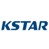 KSTAR