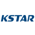 KSTAR