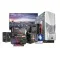 Creatus computer 15 Years Special Pc 1