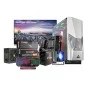 Creatus computer 15 Years Special Pc 1