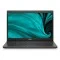Dell Latitude 14 3420 Core i7 11th Gen MX350 2GB Graphics 14