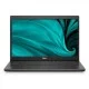 Dell Latitude 14 3420 Core i7 11th Gen MX350 2GB Graphics 14