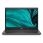 Dell Latitude 14 3420 Core i7 11th Gen MX350 2GB Graphics 14