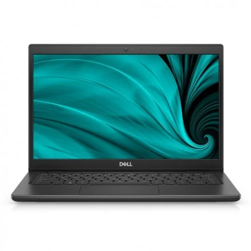 Dell Latitude 14 3420 Core i7 11th Gen MX350 2GB Graphics 14