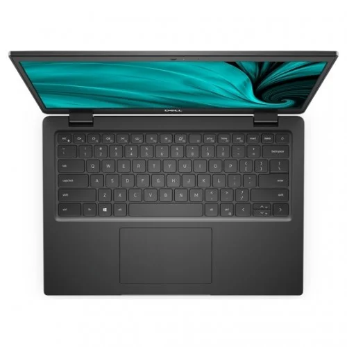 Dell Latitude 14 3420 Core i7 11th Gen MX350 2GB Graphics 14