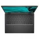 Dell Latitude 14 3420 Core i7 11th Gen MX350 2GB Graphics 14