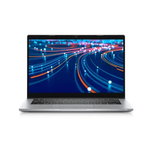 Dell Latitude 5320 Core i7 11th Gen 13.3