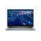 Dell Latitude 5320 Core i7 11th Gen 13.3