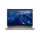 Dell Latitude 5320 Core i7 11th Gen 13.3