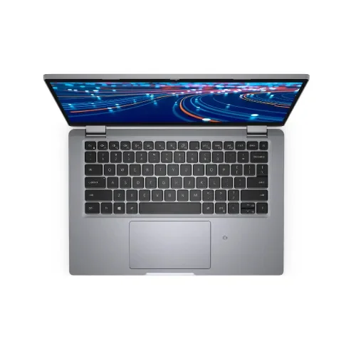 Dell Latitude 5320 Core i7 11th Gen 13.3