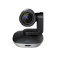 Logitech Video Conference Group (960-001054)