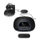 Logitech Video Conference Group (960-001054)