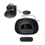 Logitech Video Conference Group (960-001054)