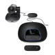 Logitech Video Conference Group (960-001054)