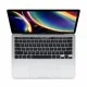 Apple Macbook Pro 13-inch M1 Processor, 8GB Ram, 512GB SSD (MYDC2) Silver
