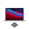 Apple Macbook Pro 13-inch M1 Processor, 8GB Ram, 512GB SSD (MYDC2) Silver