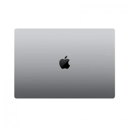 Apple MacBook Pro 14-Inch M1 Pro Chip 32GB RAM 512GB SSD (Z15G001WA) Space Gray Late 2021