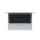 Apple MacBook Pro 14-Inch M1 Pro Chip 32GB RAM 512GB SSD (Z15G001WA) Space Gray Late 2021