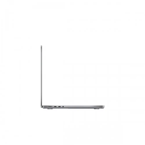 Apple MacBook Pro 14-Inch M1 Pro Chip 32GB RAM 512GB SSD (Z15G001WA) Space Gray Late 2021
