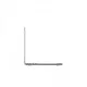 Apple MacBook Pro 14-Inch M1 Pro Chip 32GB RAM 512GB SSD (Z15G001WA) Space Gray Late 2021