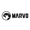 MARVO