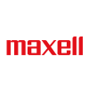 Maxell