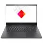 HP OMEN 16-c0456AX Ryzen 9 5900H RTX 3070 8GB Graphics 16.1