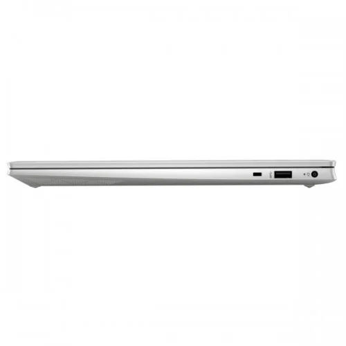 HP Pavilion 15-eg0568TU Core i7 11th Gen 15.6