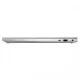 HP Pavilion 15-eg0568TU Core i7 11th Gen 15.6