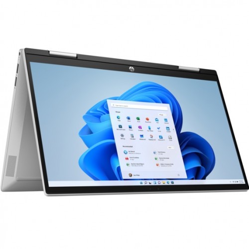 HP Pavilion x360 Convertible 14-dy1290TU Core i5 11th Gen 14