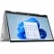 HP Pavilion x360 Convertible 14-dy1290TU Core i5 11th Gen 14