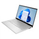 HP Pavilion x360 Convertible 14-dy1290TU Core i5 11th Gen 14