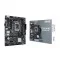 ASUS PRIME H610M-D D4 12th Gen mATX Motherboard