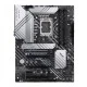 Asus Prime Z690-P 12th Gen ATX Motherboard