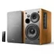 Edifier R1280DBs Bluetooth Bookshelf Speaker