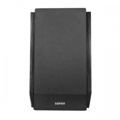 Edifier R1855DB Bookshelf Speakers