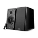 Edifier R2000DB Versatile Bluetooth Bookshelf Speaker Black
