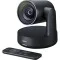 Logitech 960-001226 Rally 4K PTZ Conferencing Camera