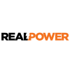 Real Power