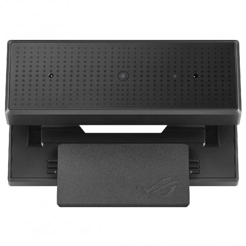 Asus ROG Eye Full HD 60fps Webcam