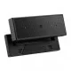 Asus ROG Eye S Full HD 60fps Webcam