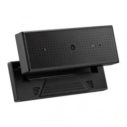 Asus ROG Eye S Full HD 60fps Webcam