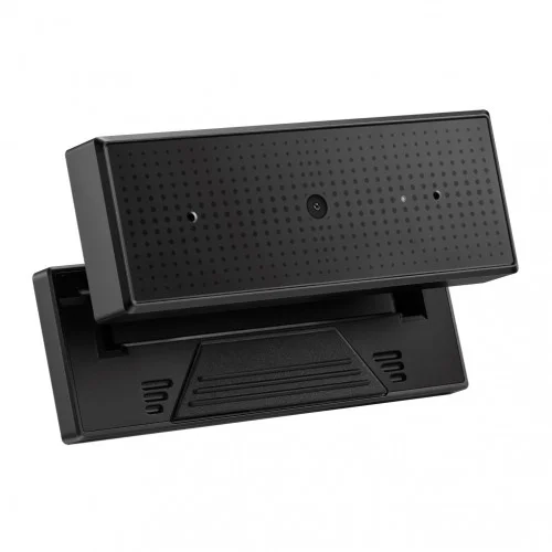 Asus ROG Eye S Full HD 60fps Webcam