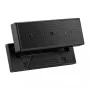 Asus ROG Eye S Full HD 60fps Webcam