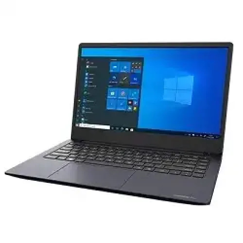 Toshiba Dynabook Satellite Pro C40-G-11I Core i3 10th Gen 14